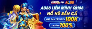 Game Bài QH88 Khám Phá Sảnh Bài Trực Tuyến Đa Dạng