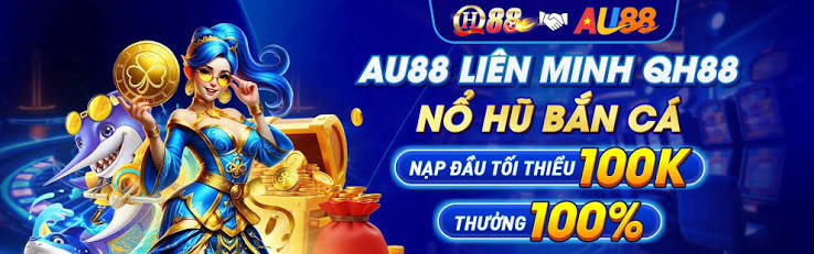 Game Bài QH88 Khám Phá Sảnh Bài Trực Tuyến Đa Dạng