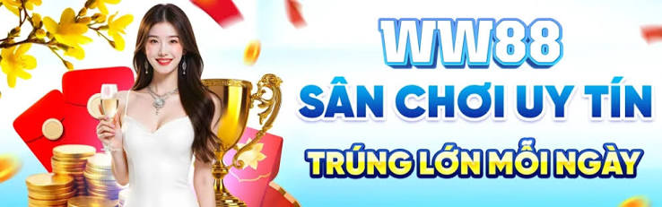 Casino WW88 – Khám Phá Sảnh Live Casino Đẳng Cấp 2026