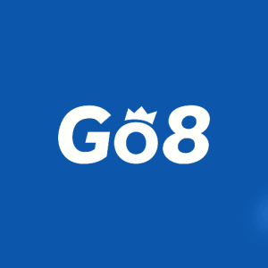Casino GO8 – Trải Nghiệm Sảnh Casino Trực Tuyến 2026
