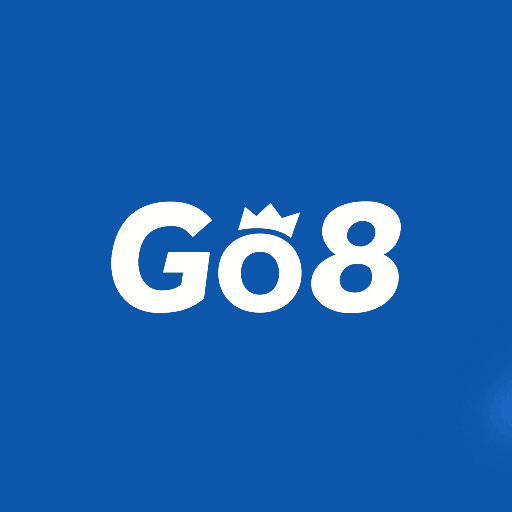 Casino GO8 – Trải Nghiệm Sảnh Casino Trực Tuyến 2026
