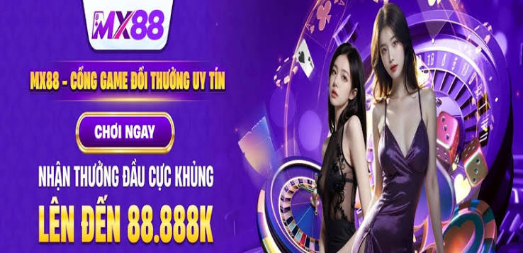 Thể Thao MX88: Đọc Thông Tin Trận Đấu Và Hiểu Các Loại Kèo
